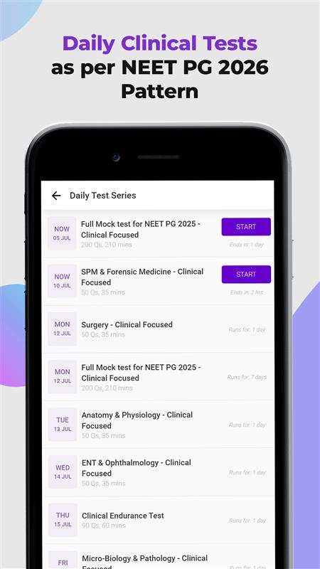 Pre-PG_AppStore_screens_iPhone_8_7_6_1242x2208test 3.jpg